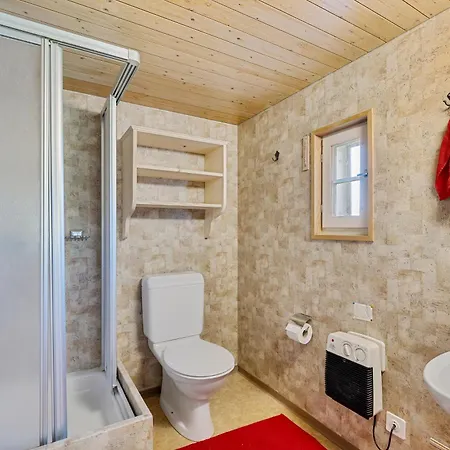 Oberdorf 980 * Wildhaus